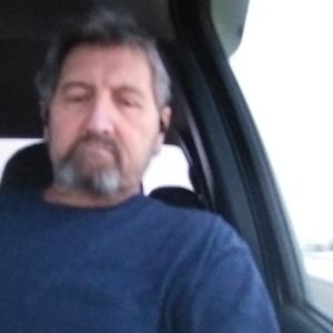 Meet your Posher, Billy